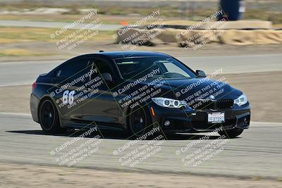 media/May-24-2025-Turn8 Trackdays (Sat) [[034586b55d]]/3 Inter 3/Session 2 (Cotton Corners-Grapevine)/